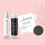 Custom Lip Balm Labels