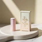 Lip Balm Packaging