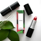 Lipstick Boxes